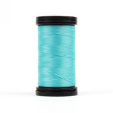 Thread - Ahrora Polyster - 40Wt - AR07 - Aqua Sea - 183m/200yd