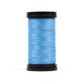 Thread - Ahrora Polyster - 40Wt - AR08 - Star Sapphire - 183m/200yd