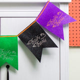 Thread - Ahrora Polyster - 40Wt - AR08 - Star Sapphire - 183m/200yd