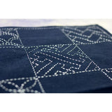 Alison Glass Eleganza Perle Cotton - EL5G-2116 - No.2 Pencil - 38.4m/42yd