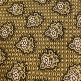 Andover Fabrics - IQSC Variable Stars #5051 Colour N