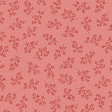 Andover – Little Sweetheart – A8511E (Preorder Jan 26)