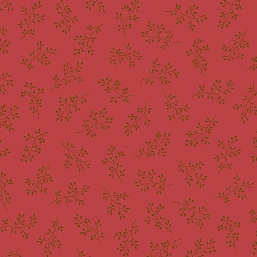 Andover – Little Sweetheart – A8511R (Preorder Jan 26)