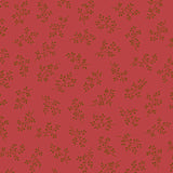 Andover – Little Sweetheart – A8511R (Preorder Jan 26)