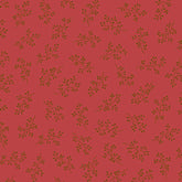 Andover – Little Sweetheart – A8511R