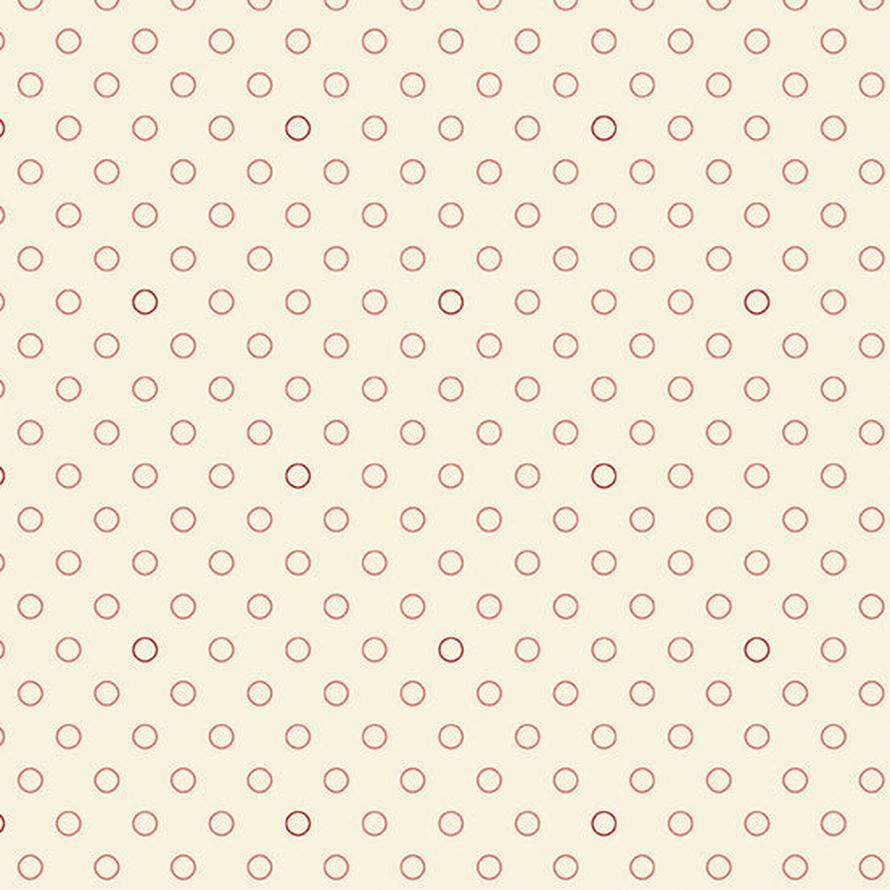 Andover – Little Sweetheart – A8515L1 (Preorder Jan 26)