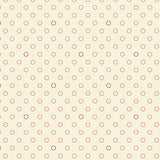 Andover – Little Sweetheart – A8515L1 (Preorder Jan 26)