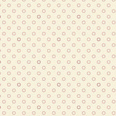 Andover – Little Sweetheart – A8515L1