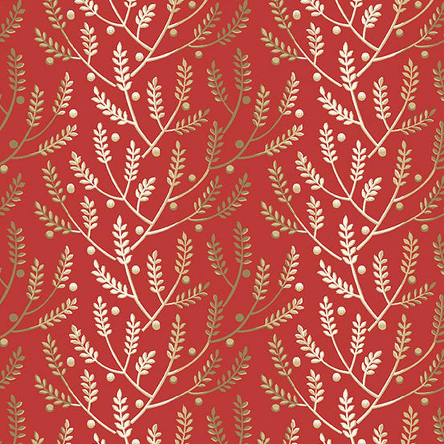 Andover – Little Sweetheart – A8823R (Preorder Jan 26)