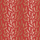 Andover – Little Sweetheart – A8823R (Preorder Jan 26)