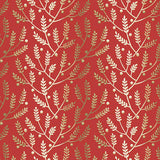 Andover – Little Sweetheart – A8823R (Preorder Jan 26)