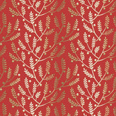 Andover – Little Sweetheart – A8823R