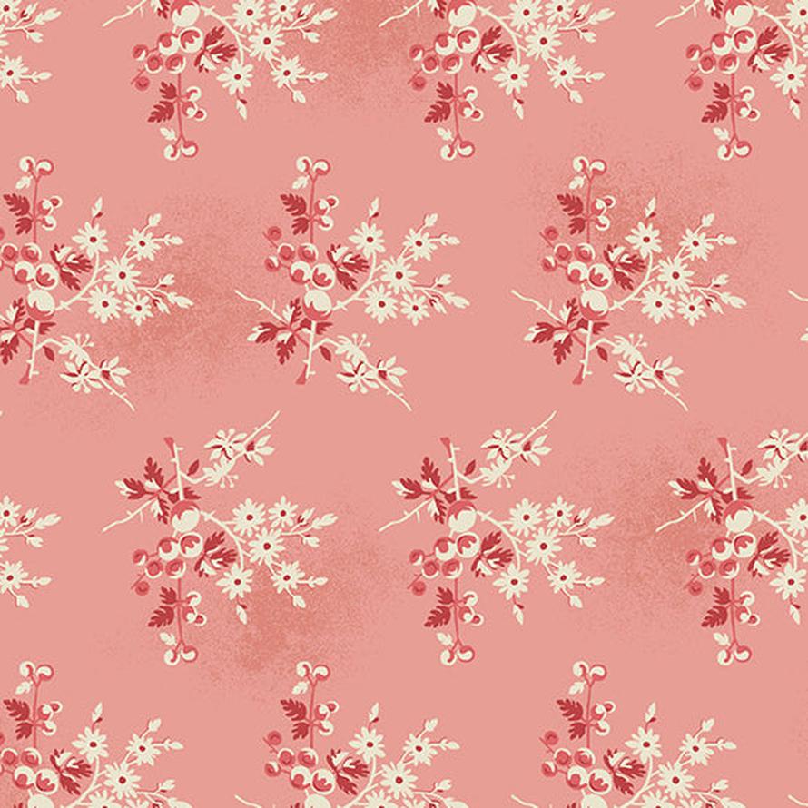 Andover – Little Sweetheart – A8824E (Preorder Jan 26)