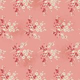 Andover – Little Sweetheart – A8824E (Preorder Jan 26)