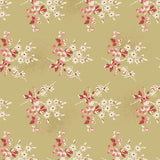 Andover – Little Sweetheart – A8824L1 (Preorder Jan 26)