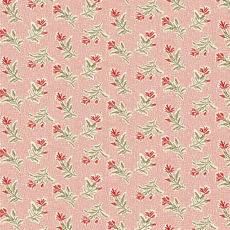 Andover – Little Sweetheart – A8826E (Preorder Jan 26)