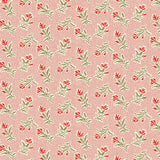 Andover – Little Sweetheart – A8826E (Preorder Jan 26)