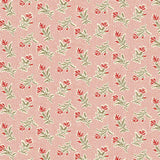 Andover – Little Sweetheart – A8826E (Preorder Jan 26)