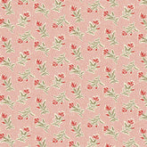 Andover – Little Sweetheart – A8826E