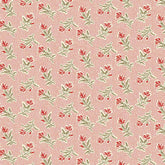 Andover – Little Sweetheart – A8826E