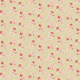 Andover – Little Sweetheart – A8826L1