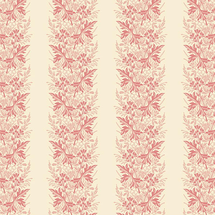 Andover – Little Sweetheart – A8827E (Preorder Jan 26)