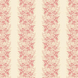 Andover – Little Sweetheart – A8827E (Preorder Jan 26)