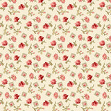 Andover – Little Sweetheart – A8828L (Preorder Jan 26)