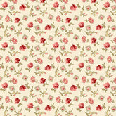 Andover – Little Sweetheart – A8828L