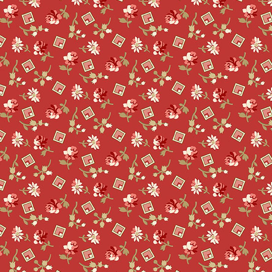 Andover – Little Sweetheart – A8828R (Preorder Jan 26)