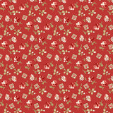 Andover – Little Sweetheart – A8828R (Preorder Jan 26)