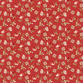 Andover – Little Sweetheart – A8828R