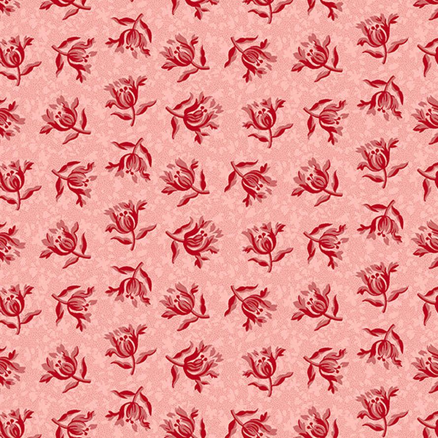 Andover – Little Sweetheart – A8829E (Preorder Jan 26)