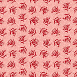 Andover – Little Sweetheart – A8829E (Preorder Jan 26)