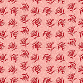 Andover – Little Sweetheart – A8829E