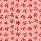 Andover – Little Sweetheart – A8829E