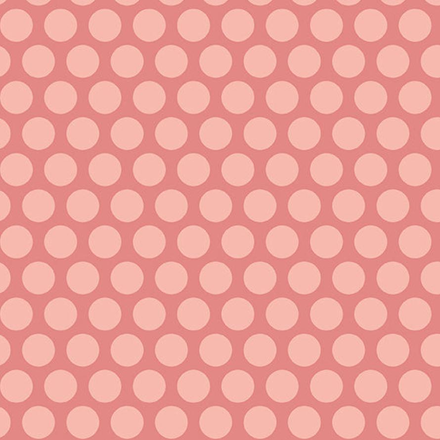 Andover – Little Sweetheart – A8831E (Preorder Jan 26)