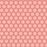 Andover – Little Sweetheart – A8831E (Preorder Jan 26)