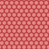 Andover – Little Sweetheart – A8831R (Preorder Jan 26)