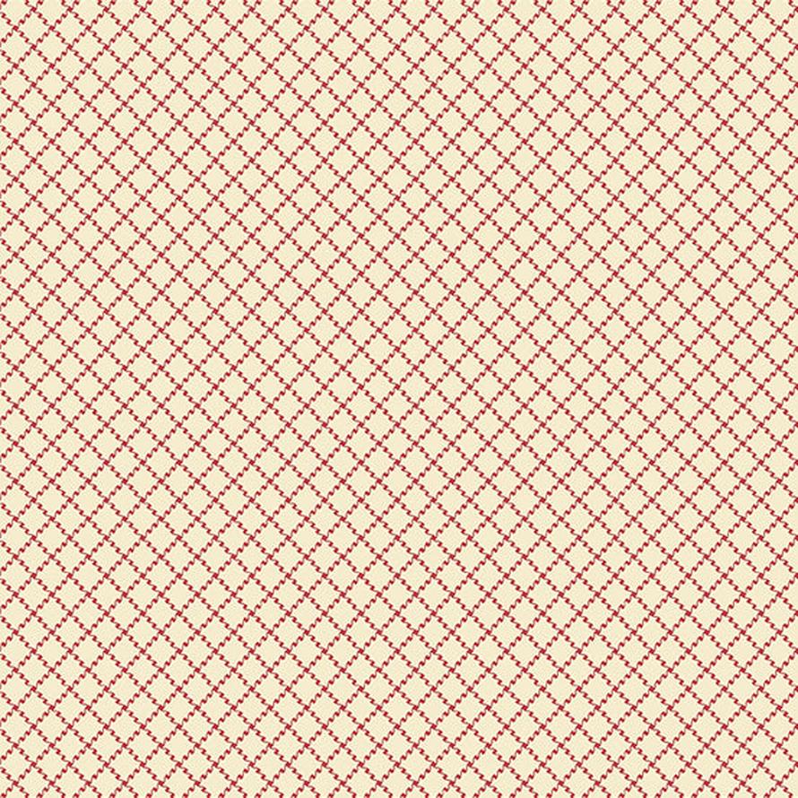 Andover – Little Sweetheart – A8833R (Preorder Jan 26)