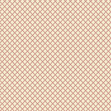 Andover – Little Sweetheart – A8833R (Preorder Jan 26)