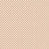 Andover – Little Sweetheart – A8833R