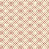 Andover – Little Sweetheart – A8833R