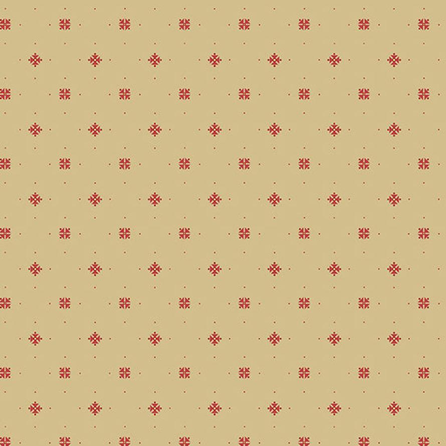 Andover – Little Sweetheart – A8834L1 (Preorder Jan 26)