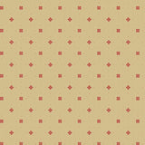 Andover – Little Sweetheart – A8834L1 (Preorder Jan 26)