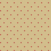 Andover – Little Sweetheart – A8834L1