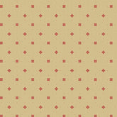 Andover – Little Sweetheart – A8834L1