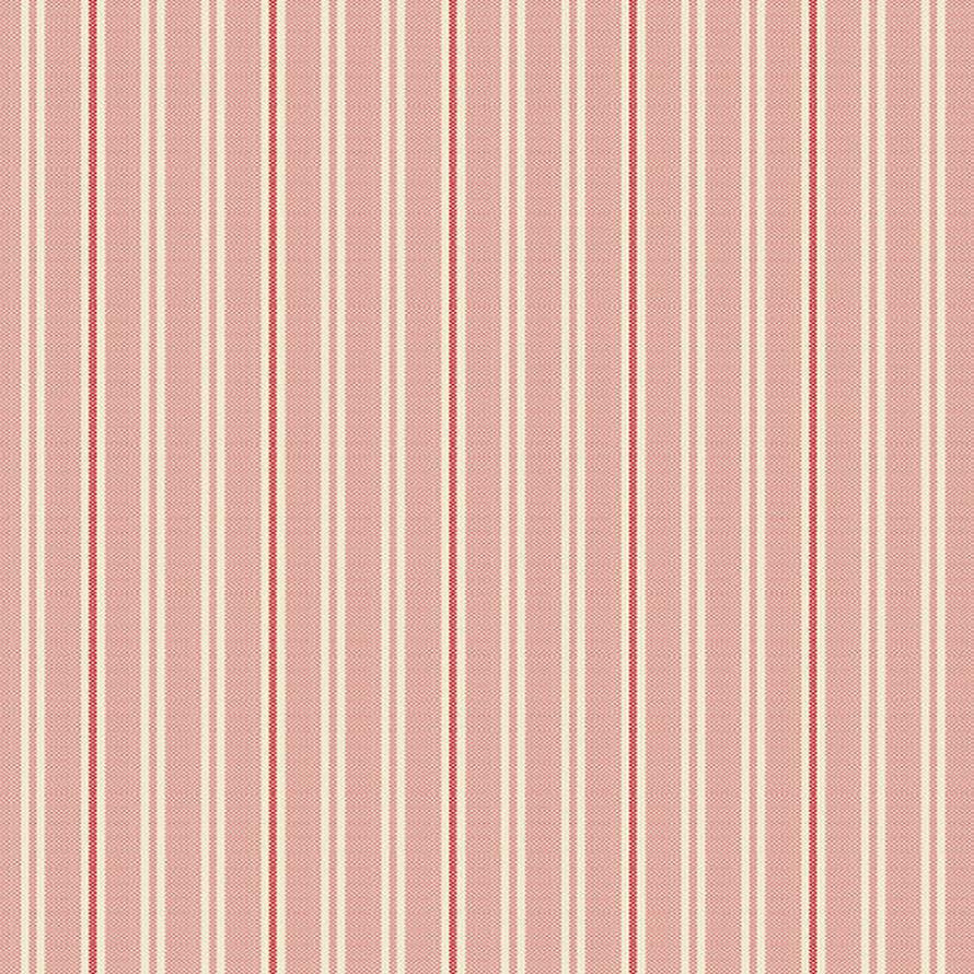 Andover – Little Sweetheart – A8835E (Preorder Jan 26)