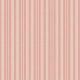 Andover – Little Sweetheart – A8835E (Preorder Jan 26)