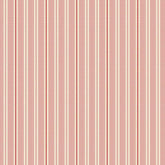 Andover – Little Sweetheart – A8835E